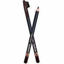 TOPFACE EYEBROW PENCIL 006