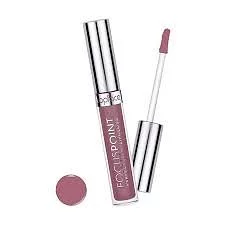 TOPFACE FOCUS POINT GLEAM GLOSS TRUFFLE