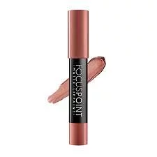 TOPFACE FOCUS POINT LIPPAINT 009