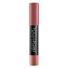 TOPFACE FOCUS POINT LIPPAINT 014