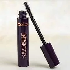 TOPFACE FOCUS POINT MASCARA
