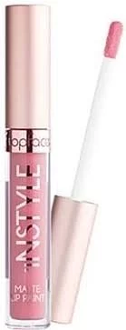 TOPFACE INSTYLE EXTREME MATTE LIP PAINT 013