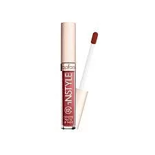 TOPFACE INSTYLE EXTREME MATTE LIP PAINT 022 KTL