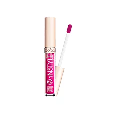 TOPFACE INSTYLE EXTREME MATTE LIP PAINT 028 KTL