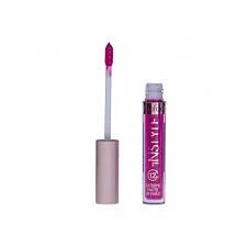 TOPFACE INSTYLE EXTREME MATTE LIP PAINT 029 KTL