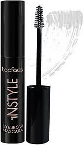 TOPFACE INSTYLE EYEBROW MASCARA 001