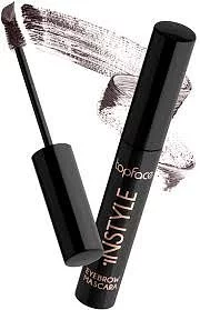 TOPFACE INSTYLE EYEBROW MASCARA 004