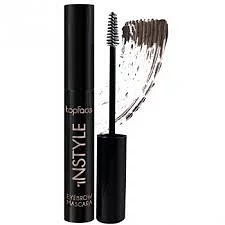 TOPFACE INSTYLE EYEBROW MASCARA 005