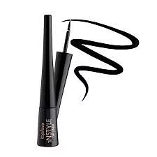 TOPFACE INSTYLE MATTE DIPLINER KTL