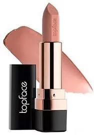 TOPFACE INSTYLE MATTE LIPSTICK 002
