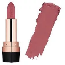 TOPFACE INSTYLE MATTE LIPSTICK 003