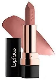 TOPFACE INSTYLE MATTE LIPSTICK 004