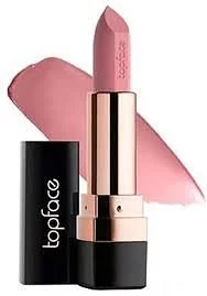 TOPFACE INSTYLE MATTE LIPSTICK 005