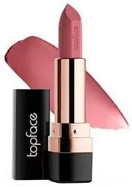 TOPFACE INSTYLE MATTE LIPSTICK 007