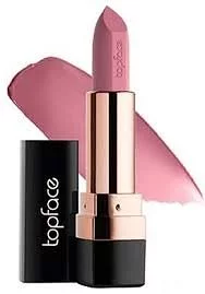TOPFACE INSTYLE MATTE LIPSTICK 008