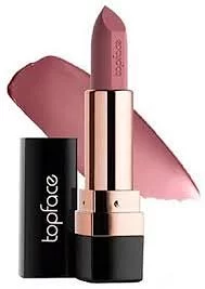 TOPFACE INSTYLE MATTE LIPSTICK 009 KTL