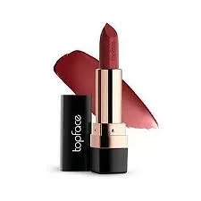 TOPFACE INSTYLE MATTE LIPSTICK 010