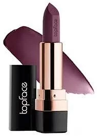 TOPFACE INSTYLE MATTE LIPSTICK 011