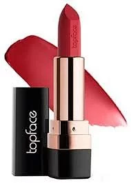 TOPFACE INSTYLE MATTE LIPSTICK 012