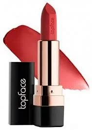 TOPFACE INSTYLE MATTE LIPSTICK 013