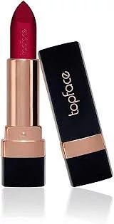 TOPFACE INSTYLE MATTE LIPSTICK 014