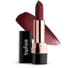 TOPFACE INSTYLE MATTE LIPSTICK 015