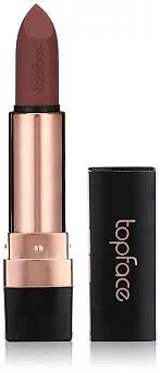 TOPFACE INSTYLE MATTE LIPSTICK 020