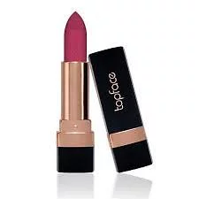 TOPFACE INSTYLE MATTE LIPSTICK 021