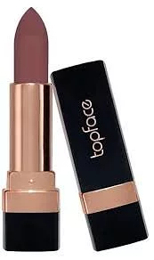TOPFACE INSTYLE MATTE LIPSTICK 022