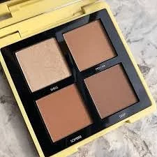 TOPFACE MAESTRO ACADEMY MINERALIST CONTOUR 002 KTL