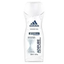 ADIDAS ADIPUR SHOWER GEL 250ML