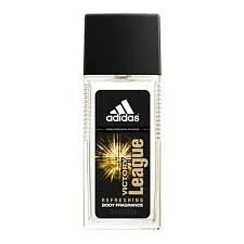 ADIDAS VICTORY LEAGUE BODY FRAGRANCE 75ML