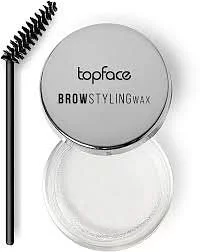 TOPFACE EYEBROW WAX 001