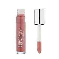 TOPFACE SUPERNOVA VOLUME LIPGLOSS 007