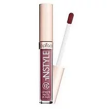 TOPFACE INSTYLE EXTREME MATTE LIP PAINT 034