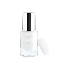 TOPFACE LASTING COLOR NAIL ENAMEL 071