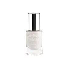TOPFACE LASTING COLOR NAIL ENAMEL 135