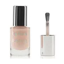TOPFACE LASTING COLOR NAIL ENAMEL 004