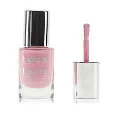 TOPFACE LASTING COLOR NAIL ENAMEL 007