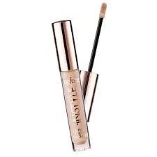 TOPFACE INSTYLE LASTING FINISH CONCEALER 004