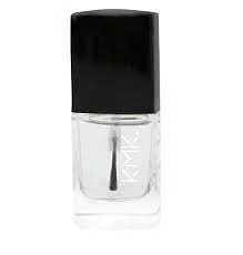 KAMARKA BASE COAT