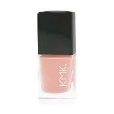 KAMARKA VERNIS BLUSH