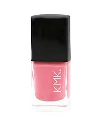 KAMARKA VERNIS BLOSSOM