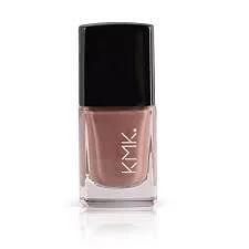 KAMARKA VERNIS DUNE