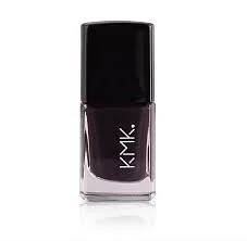 KAMARKA VERNIS FELINE