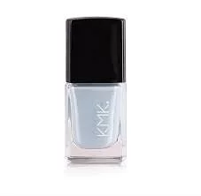 KAMARKA VERNIS HOLIDAY