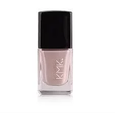 KAMARKA VERNIS JOY