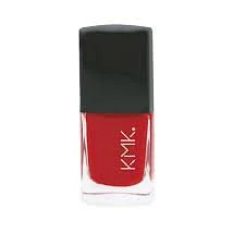 KAMARKA VERNIS MARRAKECH