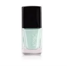 KAMARKA VERNIS PRECIOUS