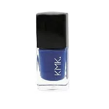 KAMARKA VERNIS ROYALTY